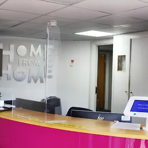 https://phoenix-halls.brighton-hotels-england.com