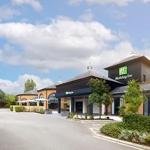 - Cheltenham By Ihg Gloucester