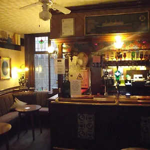 https://windsor-house-guest-house.hotelsin-chester.com