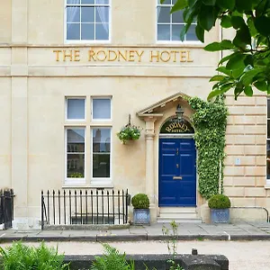 The Rodney Bristol