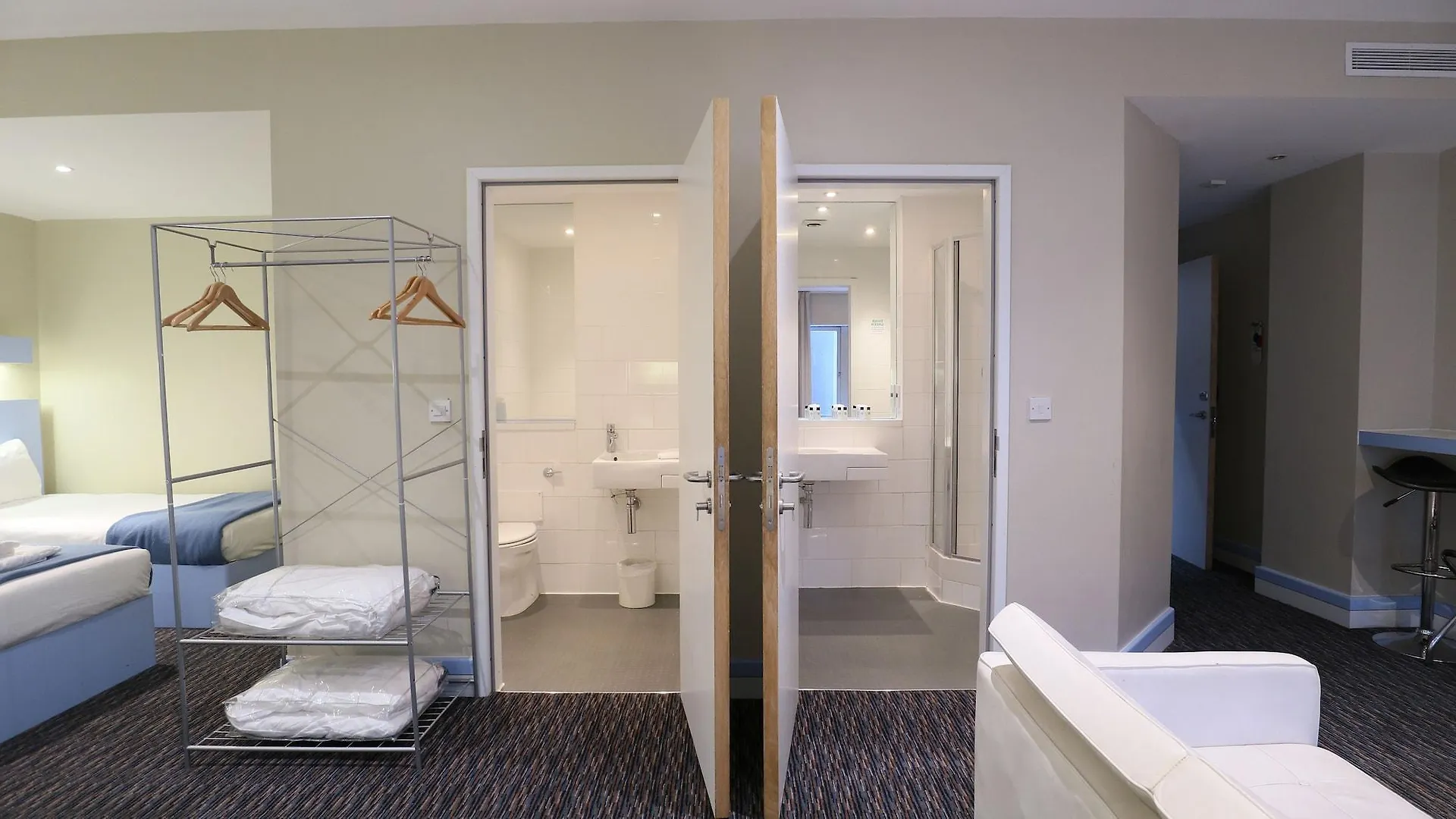 Citrus Hotel Cheltenham By Compass Hospitality