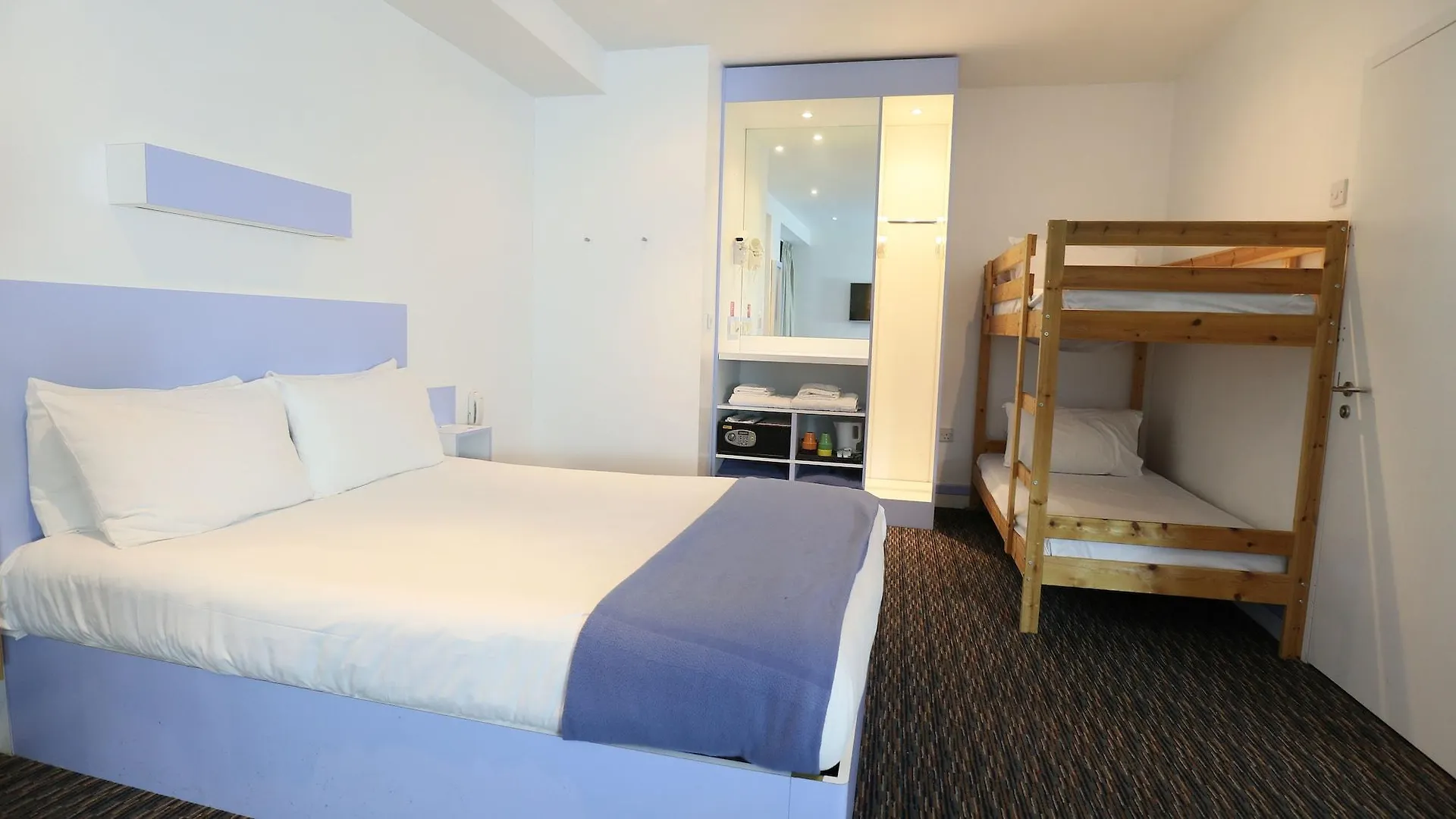 Citrus Hotel Cheltenham By Compass Hospitality