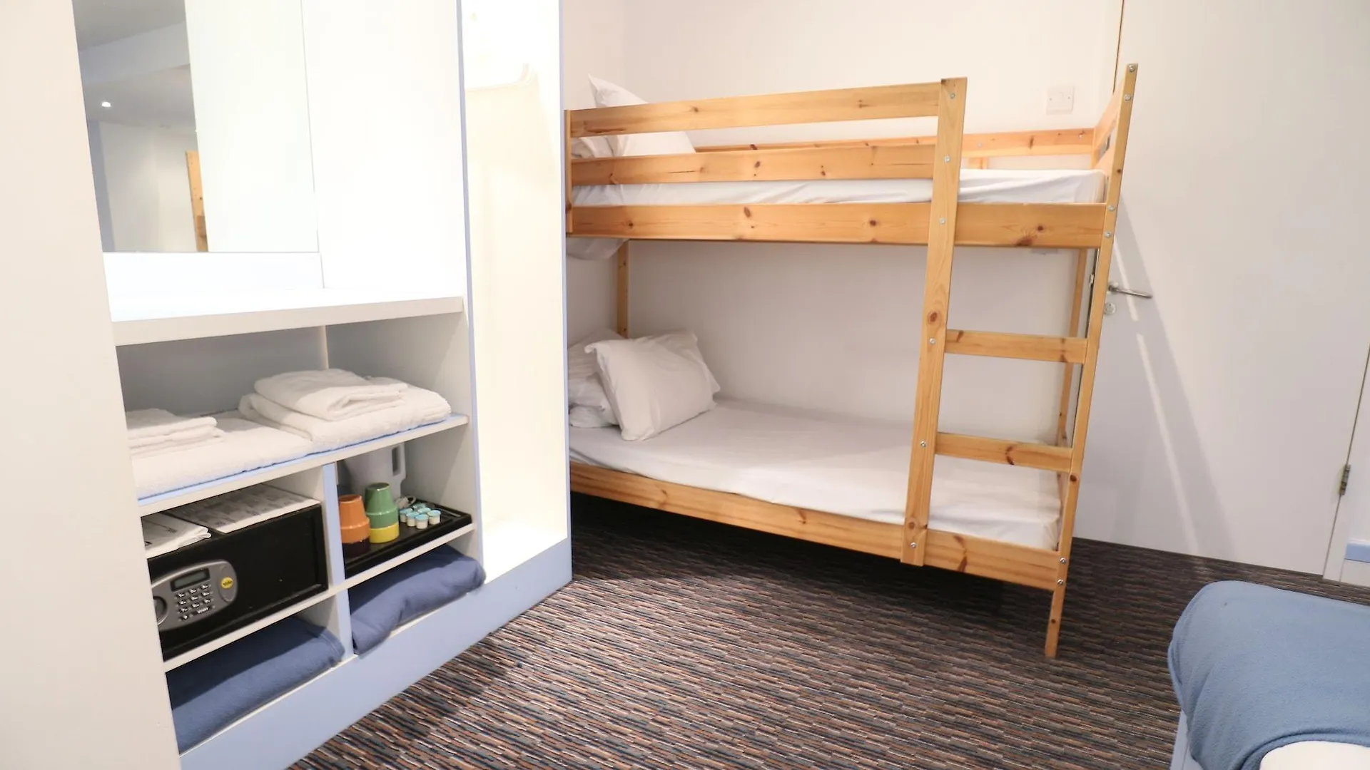 ***  Citrus Hotel Cheltenham By Compass Hospitality United Kingdom