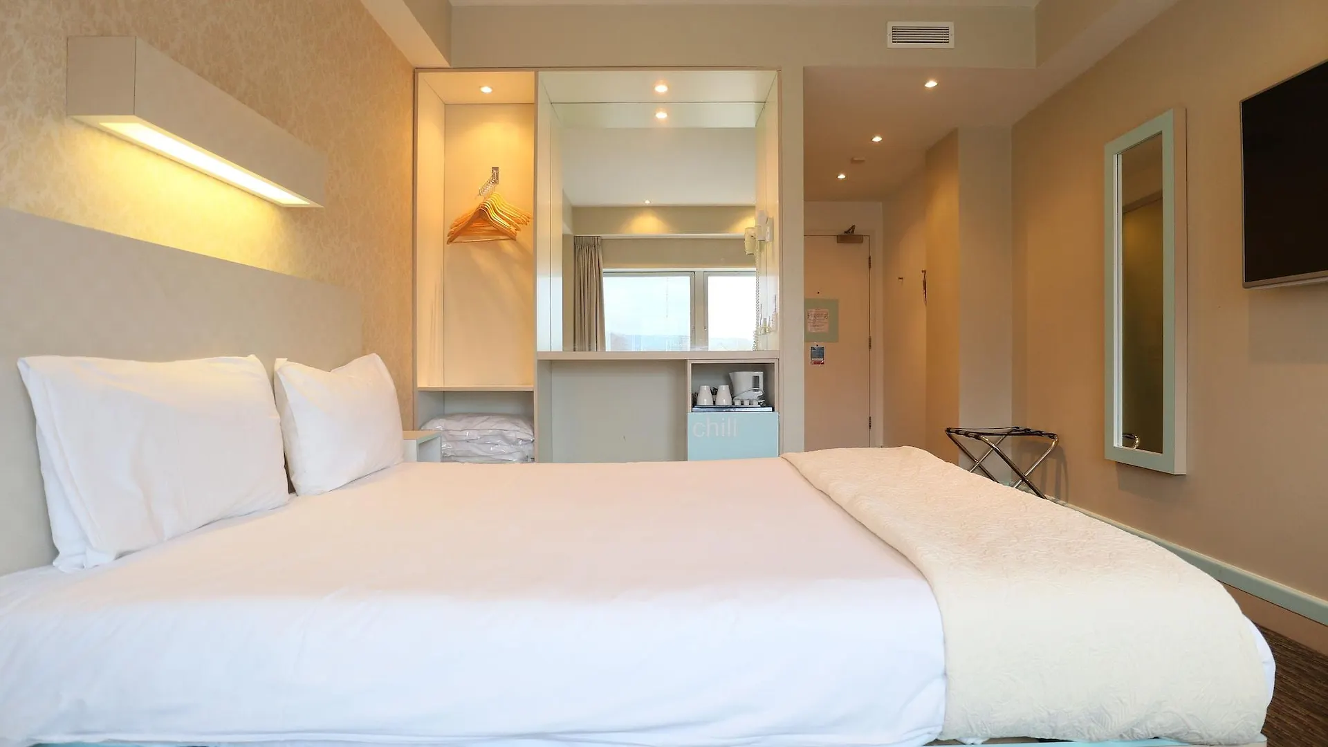 Citrus Hotel Cheltenham By Compass Hospitality United Kingdom