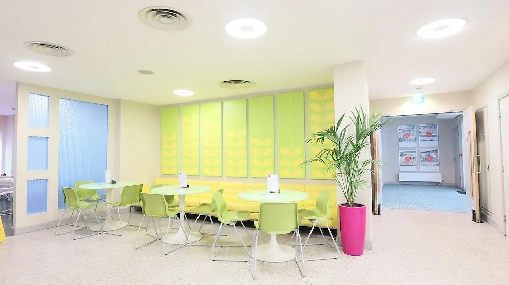 Citrus Hotel Cheltenham By Compass Hospitality